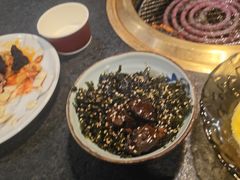 -神户赤童日式烤肉伙伴(东直门店)