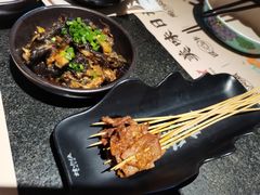 -蛙小侠(卓悦里店)