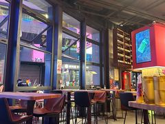 -牛啤堂精酿啤酒餐吧(五棵松华熙店)