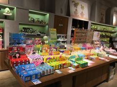 -方所(华润万象城店)