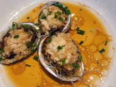 -高佳庄·舟山海鲜(海景旗舰店)