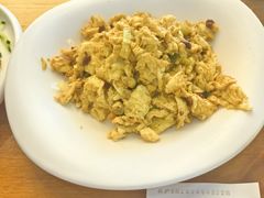-娄三少·老北京春饼烤鸭家常菜(富力又一城店)