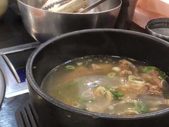 -莲洞本家
