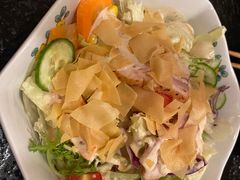 -無境·匠心日本料理(汉街店)