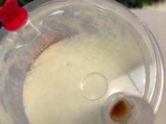 -奈雪的茶(石家庄万象城店)