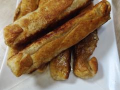 -协顺园回头馆(南顺城路店)