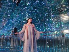 -杭州西湖星空魔幻城(星空艺术馆品牌旗舰店)