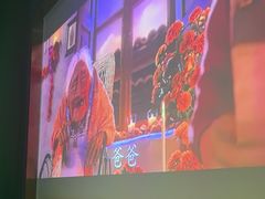 -立里春天印象·影院足疗轻养SPA(二十四城店)