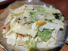 -二丁目食堂(浑南花园城店)