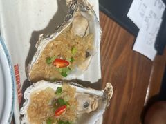 -管氏翅吧(地安门创始店)