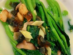 -又一间茶点轩(百汇广场店)