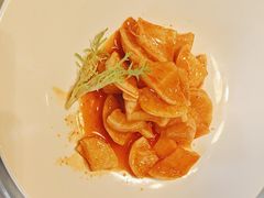 -江南外婆桥·寻味嘉兴(月河店)