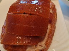 -澜小宴·锦绣江南(金沙滩店)