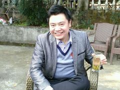 -洪盛堂(净居寺南街店)