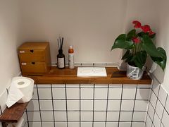 -Line 咖啡(石厦花园店)