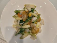 -谢先生酒店·椒宴集(沙湖店)