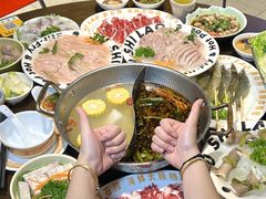 -潮澎派·潮州菜(南国明珠店)