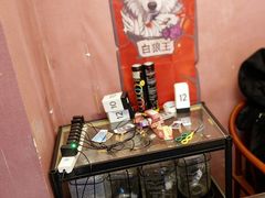 -好玩工厂密室·鹅鸭杀·桌游