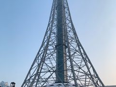 -龙塔
