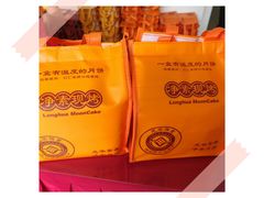 -龙华素斋(龙华路店)