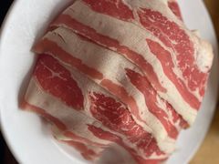 -元盛居(亚泰大街店)