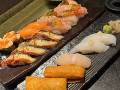 -千两(海港城店)
