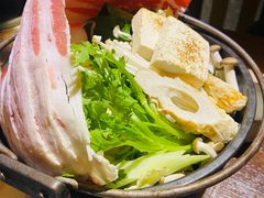 -二丁目食堂(铁西星摩尔店)