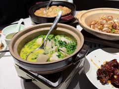 -苏帮袁Sue Cuisine(来福士店)