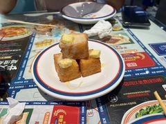 -克茗冰室(光明N次方公园店)