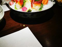 -松子料理(白家庄店)