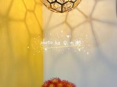 -新加坡瑞珍•海河观景餐厅