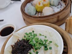 -广州酒家(昌岗地铁站店)
