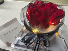 -卡漫莫尼蛋糕(徐汇店)