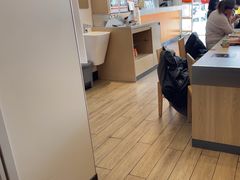 -吉野家(秀谷店)