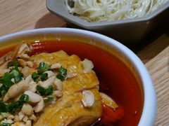 -湘拾(壹方北馆店)
