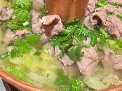 -廖川菜(八佰伴店)