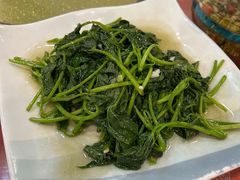 -鹅滋道(甘坑古镇店)