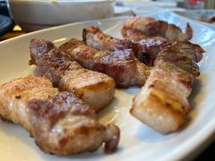经典五花肉-青鹤谷(苏州店)