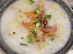 -龙的酒楼·手工早茶·顺德菜(近良路店)