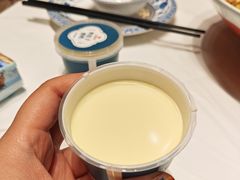 -大张烙馍村(泉山店)