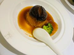 -苏浙汇(南京西路店)