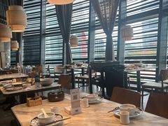-皖厨·中国徽菜(星河WORLD·COCO Park店)