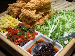 -应天大明王朝·南京菜(中山陵店)