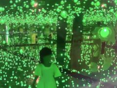 -北戴河圣蓝海洋公园