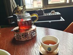 -云庭汇·粤菜海鲜(东盟盛天地店)