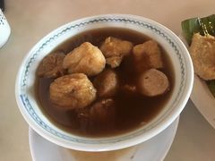 -金莲记(茨厂街店)