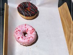 -牛角村(大族广场店)