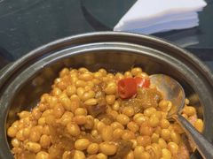 -徐记海鲜(大明宫|北二环店)