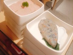 -海底捞火锅(海宁路店)