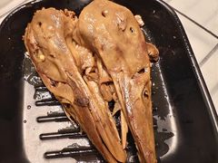 -杯莫亭(集里店)